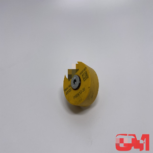 Aktuator Psen 1.2-20 / 1 515120 Zylindrische Form - Product Image 1