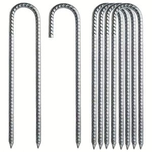 Pompe manuelle à piston, dispositif d'arrosage, pulvérisateur à pression d'air pour bouteille de cola, pulvérisateur pour jardinage et fleurs - Product Image 1