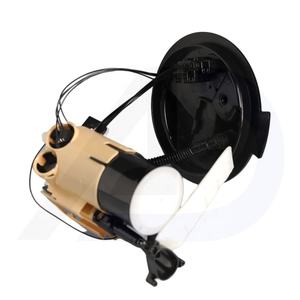 <span class=keywords><strong>Pompe</strong></span> à carburant de voiture A2054701594, pièces détachées automobiles, <span class=keywords><strong>pompe</strong></span> à carburant pour <span class=keywords><strong>Mercedes</strong></span>-Benz <span class=keywords><strong>Classe</strong></span> C W205, ensemble de <span class=keywords><strong>pompe</strong></span> à carburant - Product Image 2