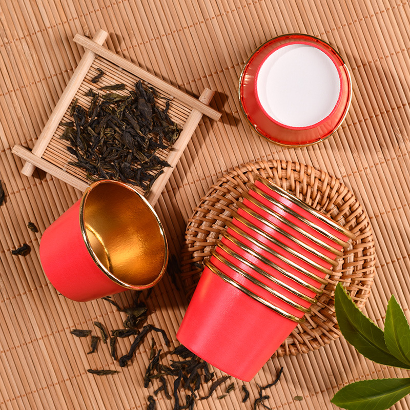 Rosa Roja [60ML Alta Calidad]