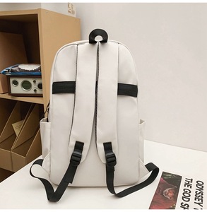 Wholesale Boys Youth Football Equipment Bags Large Sports Bags Fitness Travel Men's Sports <b>Backpacks</b> - Product Image 6