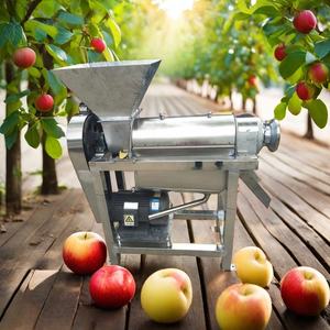 Mini machine d'extraction <span class=keywords><strong>de</strong></span> lait <span class=keywords><strong>de</strong></span> coco Machine d'extraction <span class=keywords><strong>de</strong></span> lait <span class=keywords><strong>de</strong></span> coco Extrudeuse Extracteur <span class=keywords><strong>Jus</strong></span> <span class=keywords><strong>De</strong></span> Fruits Professionnel - Product Image 1