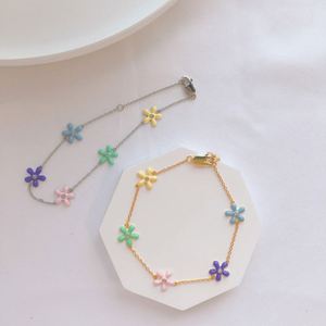 Bracelet de luxe personnalisé en argent 925 avec zircon CZ 5A pour femme, sans MOQ, en stock, Dylam - Product Image 4