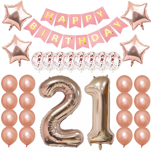 Ballons de fête très vendus, ensembles de ballons colorés pour adultes, <span class=keywords><strong>pas</strong></span> chers, jupe tutu en maille de 30 cm, <span class=keywords><strong>princesse</strong></span>, <span class=keywords><strong>décoration</strong></span> de fête d'<span class=keywords><strong>anniversaire</strong></span> très vendue - Product Image 4