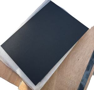 Fábrica de ánodo de titanio de China | Electrodo de Ti recubierto de <span class=keywords><strong>MMO</strong></span>, Ru-Ir, Pt | Mejor precio por pieza - Product Image 4