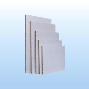 Équipement d'élevage porcin de qualité supérieure, nouveau, résistant à la corrosion, revêtement de sol en PVC imperméable, couleur personnalisée, garantie 1 an - Product Image 1