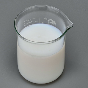 असंतृप्त पॉलिएस्टर राल - Product Image 2