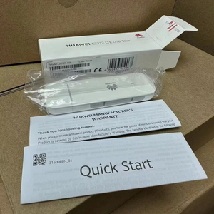 HW <span class=keywords><strong>E8372h</strong></span>-608 USB LTE Wingle HiLink - Product Image 6