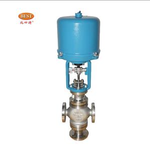 T28 điện tử hợp lưu điện <span class=keywords><strong>3</strong></span> cách kiểm soát dòng chảy van Nhà cung cấp T24 điện tử điện <span class=keywords><strong>3</strong></span> cách diffluence - Product Image 2