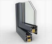 Verre trempé Low-E à structure solide, verre plat/courbé renforcé pour la construction résidentielle, fabricant et fournisseur de verre trempé transparent