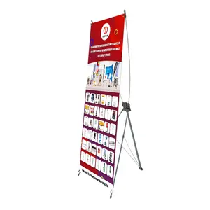 Sıcak satış 60x160 /80x180cm x banner