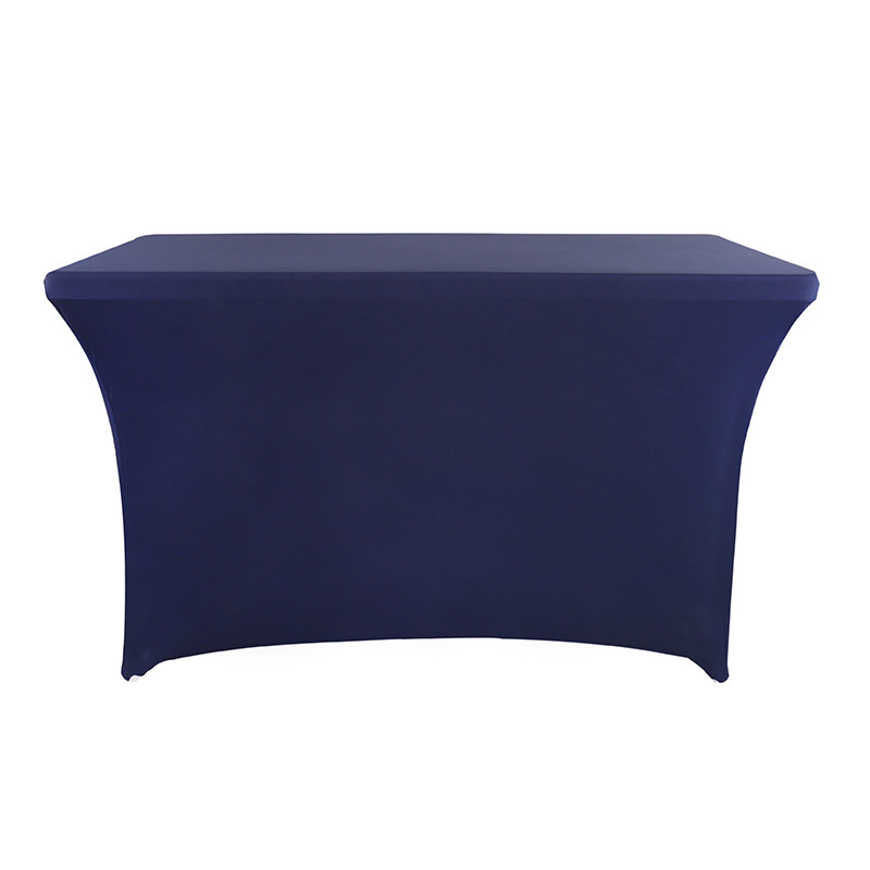 Azzurro di blu marino