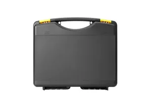 For By-wm8 Pro-k2 Dual-channel Handheld Dynamic Lavalier Xlr Plastic <b>Wireless</b> <b>Microphone</b> Omni-directional Light-weight for Boya - Product Image 6