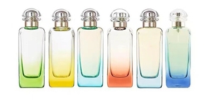 <span class=keywords><strong>Eau</strong></span> <span class=keywords><strong>de</strong></span> <span class=keywords><strong>Parfum</strong></span> 100ml - Mélange Lotus Agrumes Thé Vert Nénuphar <span class=keywords><strong>Parfum</strong></span> Longue Durée Écologique Vaporisateur MIST Usage Quotidien Femme - Product Image 4