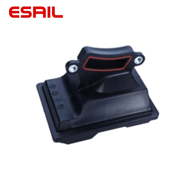 Automatic Gearbox Oil Strainer Transmission Filter AWA021500 AW012150 60270F0990080 for Mazda CX-9