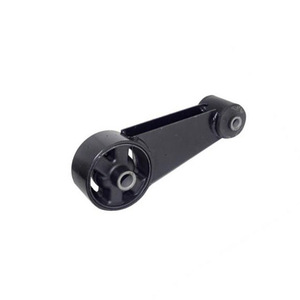 Soporte de Motor JUD Auto Parts 21930-07100 21930-07000 21930-0X110 para Hyundai KIA PICANTO <span class=keywords><strong>I10</strong></span> - Product Image 4