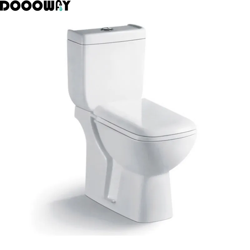 China manufacturer high quality antique rv simas toilet