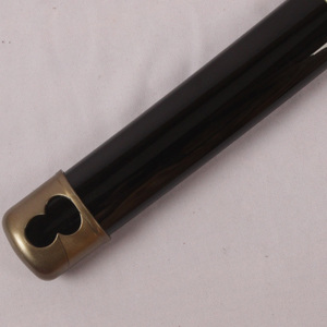 ดาบซามูไรจากญี่ปุ่น, ของเล่นดาบซามูไร Katekyo <span class=keywords><strong>HITMAN</strong></span> <span class=keywords><strong>REBORN</strong></span> Yamamoto Takeshi 100cm ไม้ไผ่ Katana Cospaly props ตกแต่งไม้ Katana - Product Image 5