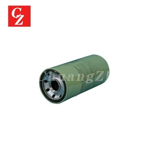 ไส้กรองน้ำมันหล่อเย็นทดแทน DHL 250025-525 สำหรับอะไหล่เครื่องอัดอากาศ Sullair รุ่น 3003201468 02250054-605 P176325 คุณภาพสูง - Product Image 3