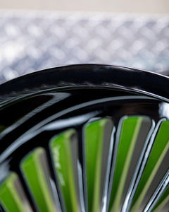 SY-09015 <span class=keywords><strong>Jantes</strong></span> forgées concaves 2 pièces <span class=keywords><strong>vert</strong></span> clair 18 19 20 21 22 23 24 26 <span class=keywords><strong>pouces</strong></span> 5x120 5x112 5x114.3 5x130 - Product Image 4