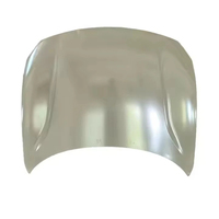 Pièces détachées en gros pour BYD Song Plus : pare-chocs, portières, capots, filtres à huile, feux antibrouillard, plaquettes de frein, phares, roues pour BYD Song Plus
