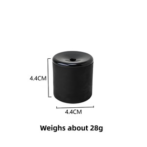 Nuovo Giocattolo in Gomma a Forma di Tubo che Spremibile per Effetti Sonori di Farting, Regalo Scherzo, Gadget Creativo per Feste - Product Image 3