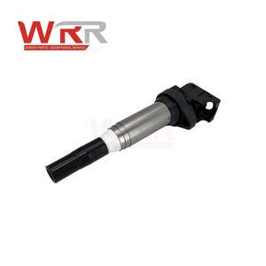 WRR 12138616153 高品质汽车配件点火线圈适用于宝马1 <span class=keywords><strong>2</strong></span> <span class=keywords><strong>3</strong></span> 4 5 6 7 8系列X6 Z4 X3 X5 X6 X7 135i 335i 325i 535i - Product Image 5