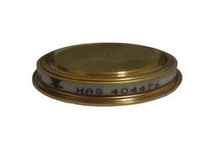 Nouveau Original ABB 5SDD71X0200 5SDA14F5007 HAS404476 61179828 Thyristor Triac SCR pour le Transport et les Générateurs - Product Image 2