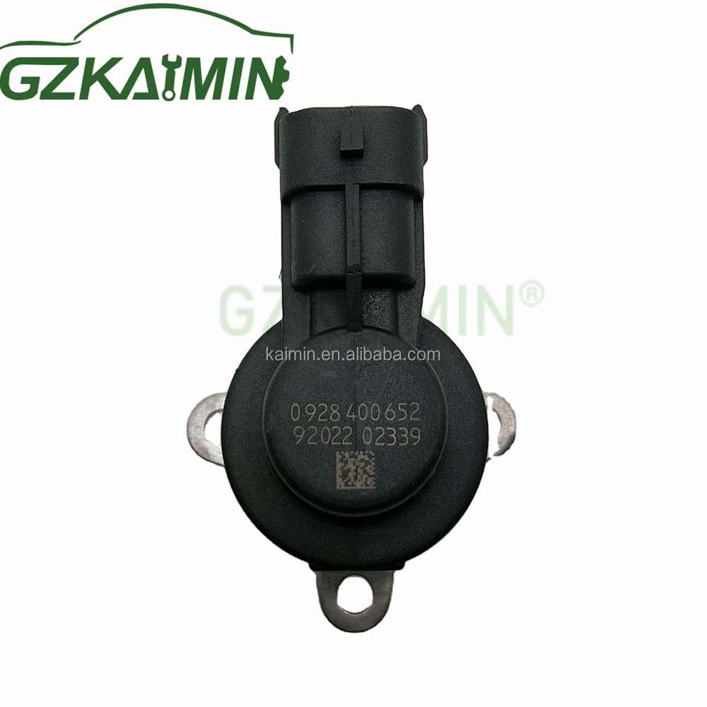 約400g。ISL3173EIUZ-T Renesas 。新品未使用。長期保管品 发动机阀OEM 0928400652新燃油泵喷油器燃油计量电磁阀适用于