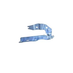 Pièces automobiles Accessoires de voiture Couvercle de moteur Charnière de capot moteur OE 11H823301 pour VW SEAT Tavascan (<span class=keywords><strong>CUPRA</strong></span>) ID UNYX Auto Parts - Product Image 1
