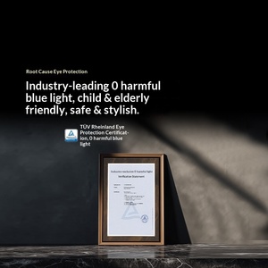 2026ผลิตภัณฑ์ใหม่: Hisense Starlight S1 Tri Pro-Color เลเซอร์ทีวี100นิ้ว4K ดูแลสายตา <span class=keywords><strong>Dolby</strong></span> Vision โฮมเธียเตอร์ - Product Image 4