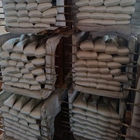 Fil de Soie de Mûrier 100% Naturel et Biologique, Grade 4A 5A 6A, Soie Pure 20-22 40/44d, Qualité Premium Brute, Chine