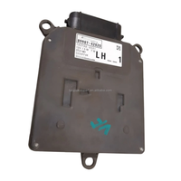 Módulo de Control de Luces de Balasto 89907-42020 89908-42020 81056-42830 81055-42830 8990742020 Unidad de Control de Faros para TOYOTA RAV4