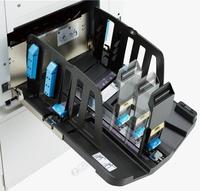 Imprimante à jet d'encre A3 150ppm pour RISO SF9350 935 9390 Machine de duplicateur numérique tout-en-un à faible coût