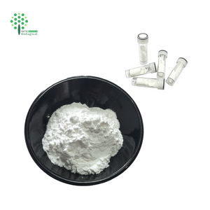 เปปไทด์เกรดเครื่องสำอาง CAS 868844-74-0 Snap-8 / อะซิทิลออกตาเปปไทด์-3 - Product Image 2