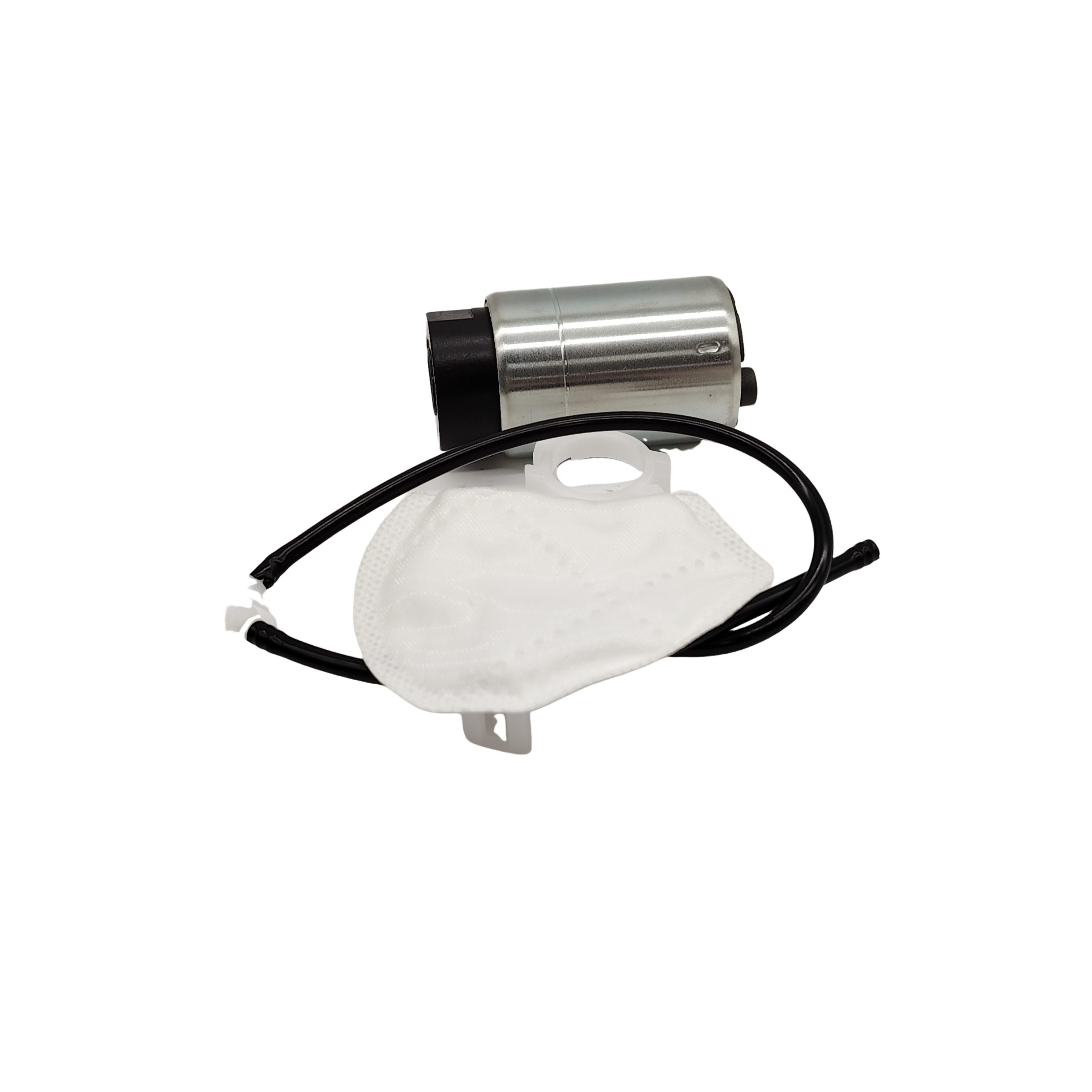 High Quality Fuel Pump for Toyota Camry 23220-75040 23220-0P020 2322075040 232200P020