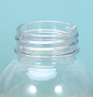 Bouteille d'eau de sport d'extérieur unique de haute qualité, portable, capacité 500 ml, couvercle en acier inoxydable, plastique spatial, qualité garantie