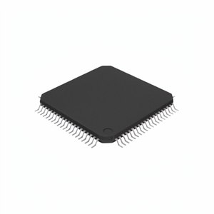 80 LQFP Authorized Distributor Buy Online Electronic Components Embedded R5F562T7DDFF#H3 - Product Image 1