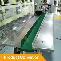 Type oreiller automatique en coton, approuvé CE, pour hamburger horizontal, croissant, tortilla, machine d'emballage du pain, pour la bande arabe