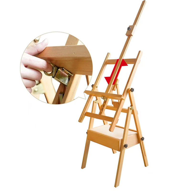 Adjustable size-2