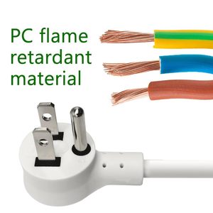 3 Outlet EU Power Strip <strong>with</strong> Individual <strong>Switches</strong> 3 USB Ports Extension Socket European <strong>Plug</strong> Wall Outlet CE ROHS KC Certified - Product Image 2