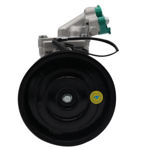 Compresor de Aire Acondicionado para Automóvil para Great Wall Haval H5 8103200-K84 8103200K84 - Product Image 3