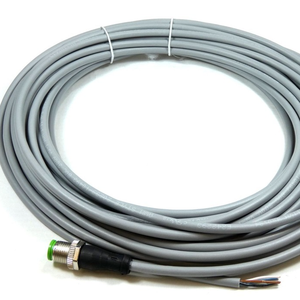 Elektronik 7000-12021-2341000 Stecker -unbenutzt- Neu Original Sofort Lieferbar Industrielle Automatisierung PAC Dedizierte SPS-Programmierung - Product Image 1