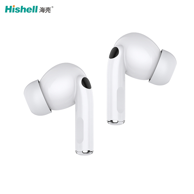 AI Two-Way Translation Earbuds 144 Languages TWS Headphones Online Offline Translator Earphone