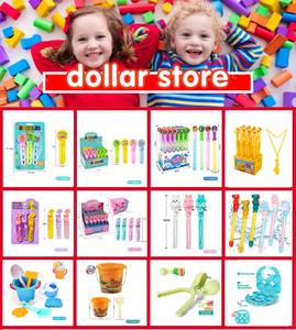 Ept bán buôn New logo tùy chỉnh 24 cái Gói máy bong bóng Stick Wand Set thanh kiếm trẻ em thổi bong bóng nhỏ <span class=keywords><strong>Wands</strong></span> cho trẻ em - Product Image 3