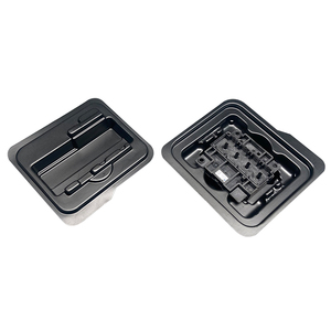 Cabezal de Impresión para Impresoras de Inyección de Tinta Compatible con los Modelos L-210 L-301 L210 L301 L3110 <span class=keywords><strong>L4150</strong></span> L4156 L220 - Product Image 1