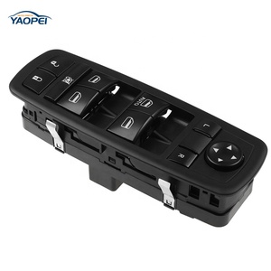 04602632ag yaopei giá nhà máy bán hàng nóng cho Chrysler Nitro Jeep tự do tự động chuyển đổi <span class=keywords><strong>c</strong></span>ử<span class=keywords><strong>a</strong></span> sổ 4602632ag - Product Image 1