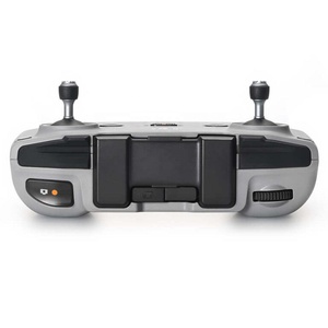 डीजी मिनी 5 प्रो/फ्लिप/एयर <span class=keywords><strong>3</strong></span> एस/नव <span class=keywords><strong>2</strong></span>/मिनी 4 प्रो/अवाटा 360 के लिए मूल RC-N3 रिमोट कंट्रोलर - Product Image 3