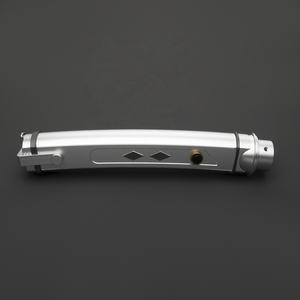 ไลท์เซเบอร์แบบโค้ง RGB รุ่นขายดีปี 2026 ของเล่นดาบแสงสตาร์ทอยส์ อาโซก้าและเอซรา บริดเจอร์ สำหรับเด็ก - Product Image 6