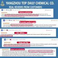 Fournitures hôtelières jetables de luxe écologiques Ensembles de savon et de shampoing portables